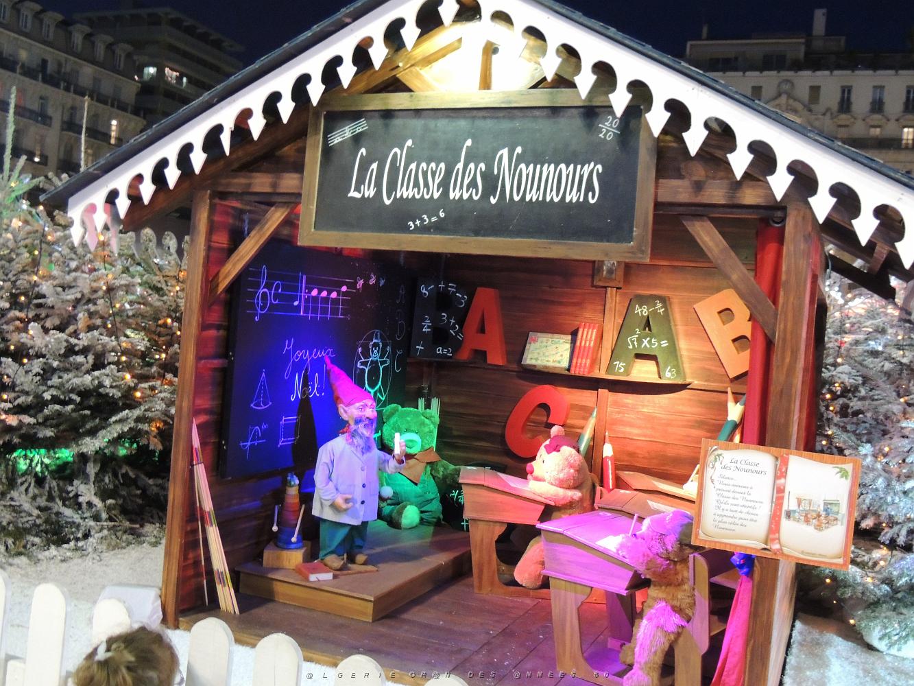 63 Toulon Place de la Liberte.JPG -           